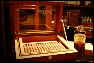 smoking-886542_960_720