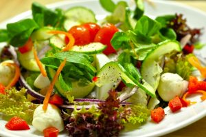 salad-1097595_960_720